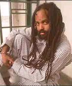 Mumia Abu-Jamal