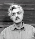 Tariq Ali