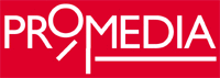 ProMedia Verlag